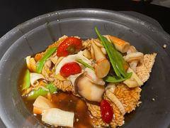 -麻六记(凤凰汇店)