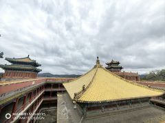 -普陀宗乘之庙