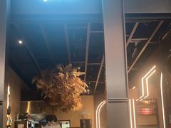 -BRAVO·布瓦屋西餐