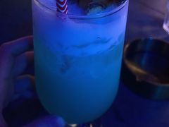 -纽扣NEWKO