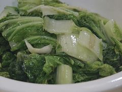 -笨罗卜浏阳菜馆(龙华鹏润达店)