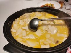 -上座·餐厅(阳光100店)