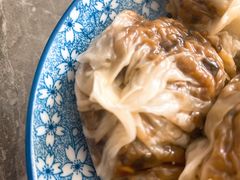 -217笋干馄饨
