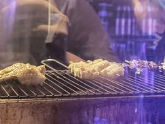 -弓二·烧鸟居酒屋(财富购物中心店)