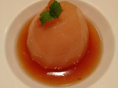 -香宫(九龙香格里拉店)