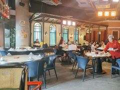 -老街鱼嘴巴(步步高新天地店)