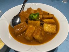 -青螺餐厅·家宴(松雅湖店)
