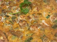 -日日鲜自助餐厅(小公园店)