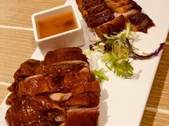 -寻味·港式茶餐厅(富力城店)