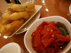 android_upload_pic-火宫殿(五一大道分店)