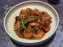 -老绍兴养和饭店(向阳不夜城店)