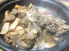 -王妈热卤·川味馆(海昌店)