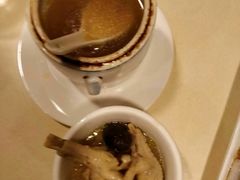 -玲又珑美食(盘福路店)