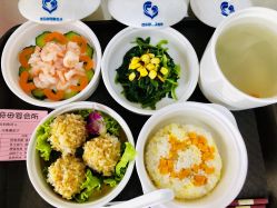 点击看大图 -优乐府母婴月子中心(开运街店)