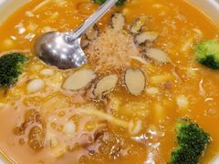 -不倒翁·徽天下名菜楼(马鞍山路店)