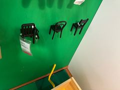 -宜家家居(高新商场店)