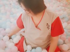 -青水瓦台汤泉(未央店)