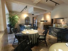 -朴墅(西湖青芝坞店·杭帮菜·家宴.14年的店)