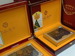 -宫品海参专卖店(黄浦老西门店)