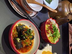 -火宫殿·湘菜小吃·商务宴请·生日聚会(市府店)