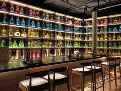 -牛焱·烧肉酒肆(五大道店)