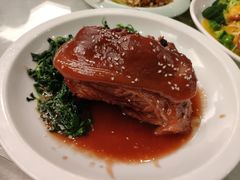 -老东吴食府(雅都店)