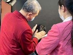 -中国照相馆(王府井店)