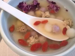 -云腾食府·云南菜