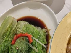 -湖锦酒楼·32年地道湖北菜(光谷店)