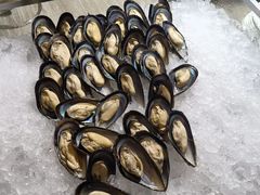 -漳州佰翔圆山酒店·圆山畔西餐厅