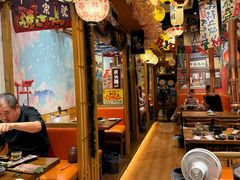 -牛也烧肉(摩尔城店)