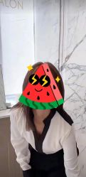 -卡尔诗·科技美肤连锁