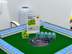 -新梦百货(民族店)