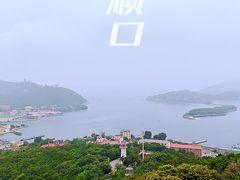 -白玉山景区