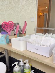 -深圳春天阳光医院·轮廓抗衰中心