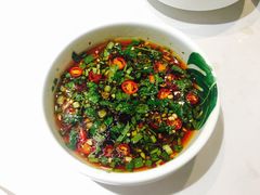 -拾里椰乡·海南椰子鸡(珠影星光城店)