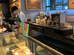-星巴克臻选(深圳万象天地旗舰店)