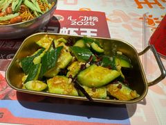 -熊记虾王·小龙虾(东晓南店)