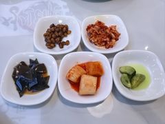 -长顺参鸡汤店(西塔总店)