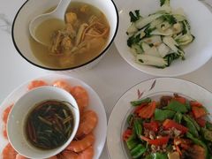 -汇慈安·高端自营月嫂(武汉月子尊享店)