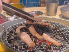 -789韩料食堂(创意产业园店)