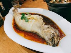 -静一·食光里(黄河路店)