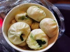 -红帽叔叔包子