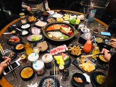 -苏州金科大酒店