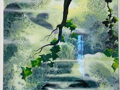 -宝龙艺术中心(七宝宝龙城店)
