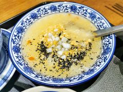 银耳糯米粥-袁妈红豆汤(重庆总店)