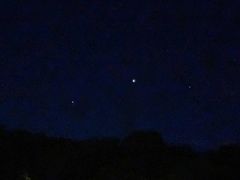 -陶祖圣境风景区