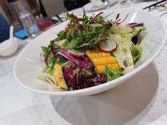 -小南国(金沙江路店)