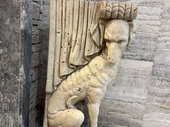 -奥加美术馆
