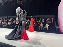 -交通银行前滩31演艺中心